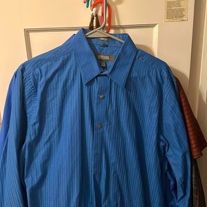 Kenneth Cole Dress shirt